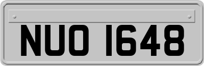 NUO1648