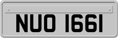 NUO1661