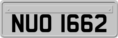 NUO1662