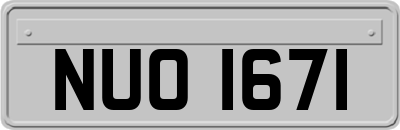 NUO1671