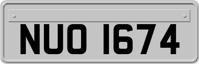NUO1674