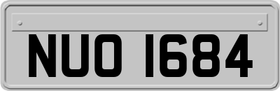NUO1684