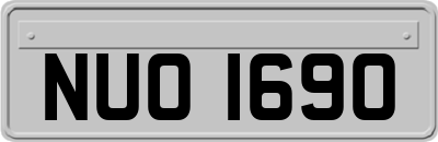 NUO1690