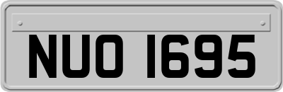 NUO1695
