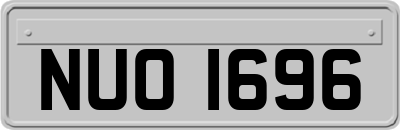 NUO1696