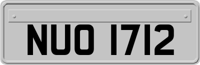 NUO1712