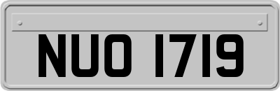 NUO1719