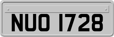 NUO1728