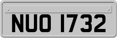 NUO1732