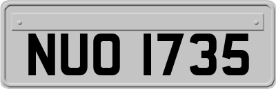 NUO1735