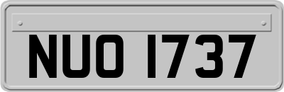 NUO1737