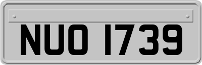 NUO1739