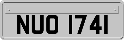 NUO1741