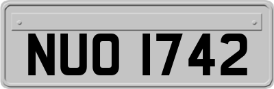 NUO1742