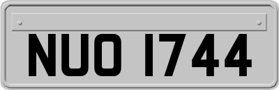 NUO1744