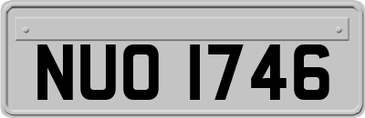 NUO1746