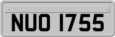 NUO1755