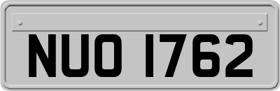 NUO1762