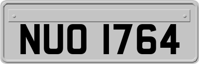 NUO1764