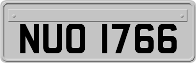 NUO1766