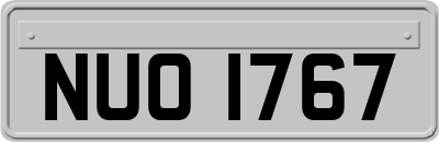NUO1767