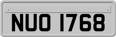 NUO1768
