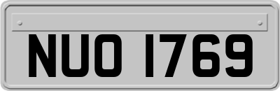 NUO1769
