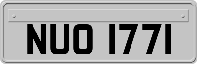NUO1771