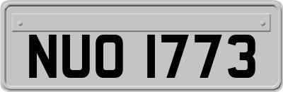 NUO1773
