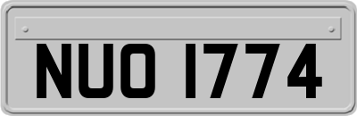 NUO1774