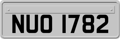 NUO1782