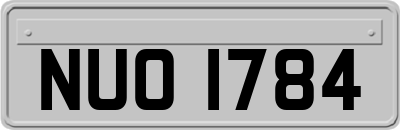 NUO1784