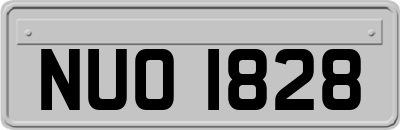 NUO1828