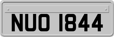 NUO1844