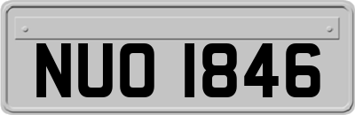 NUO1846
