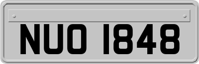 NUO1848
