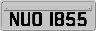 NUO1855