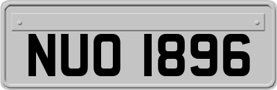 NUO1896