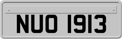 NUO1913