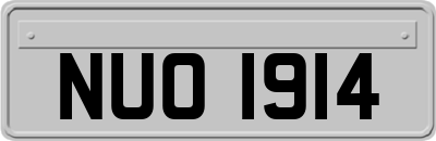 NUO1914