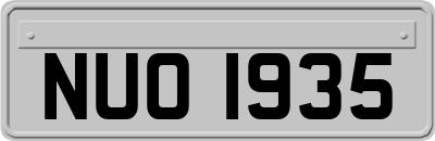 NUO1935