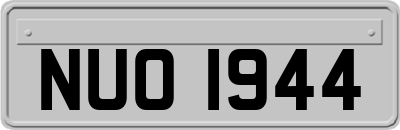 NUO1944