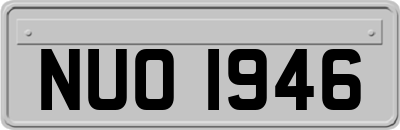 NUO1946
