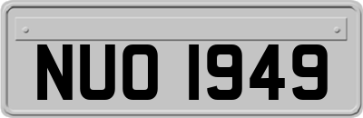 NUO1949