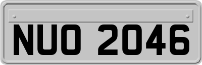 NUO2046