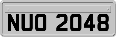 NUO2048