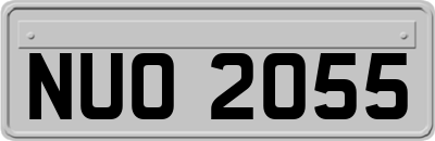 NUO2055