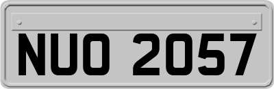 NUO2057
