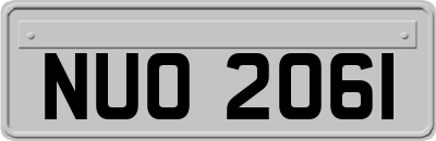 NUO2061