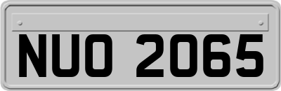 NUO2065